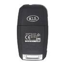 KIA Carnival 2016 Flip Remote Key 433MHz 95430-A9210 | MK3 -| thumbnail