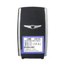 Chave inteligente Genesis G90 2017 433 MHz 95440-D2000NNB | MK3 -| thumbnail