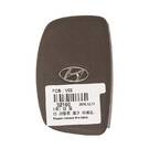 Telecomando Smart Key Hyundai I40 2012 433 MHz 95440-3Z100| MK3 -| thumbnail
