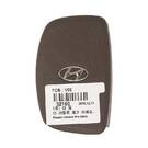 Hyundai I40 2012 Smart Key Remote 433MHz 95440-3Z100| mk3 -| thumbnail