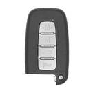 KIA Optima 2010 Smart Key Remote 4 Botones 447MHz 95440-2G100