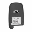 KIA Optima 2010 смарт-ключ пульт дистанционного управления 447 МГц 95440-2G100 | MK3 -| thumbnail