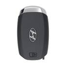 Hyundai Kona 2019 Smart Remote Key 433MHz 95440-J9100 | МК3 -| thumbnail