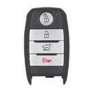 Telecomando Smart Key originale KIA Sorento 2019-2020 433 MHz 95440-C6100