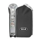 KIA Stinger 2018-2020 Genuine Smart Key Remote 433MHz 95440-J5000