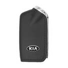 KIA Stinger 2018 Smart Key Remote 433MHz 95440-J5000 | MK3 -| thumbnail