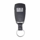 Hyundai Veracruz 2008 Medal Remote Key 447MHz 95430-3J100 | MK3 -| thumbnail