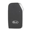 KIA Cerato 2018 Smart Remote Key 433MHz 95440-M6110 | МК3 -| thumbnail