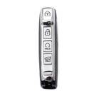 Brand NEW KIA Cerato 2018-2019 Genuine/OEM Smart Remote Key 4 Buttons 433MHz 95440-M6110 95440M6110 FCC ID: FE00440 | Emirates Keys -| thumbnail