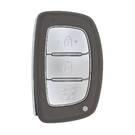 Hyundai Tucson 2019 Genuine Smart Remote Key 433MHz 95440-D3500