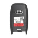 KIA Soul 2017 Smart Key Remote 433MHz 95440-B2AB0 | mk3 -| thumbnail