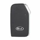 KIA Cerato 2018 Smart Remote Key 433MHz 95440-M6100 | МК3 -| thumbnail