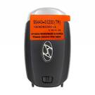 Hyundai SantaFe 2018 Genuine Smart Remote Key 95440-S1200 | MK3 -| thumbnail