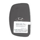 Hyundai Tucson 2018 Smart Remote Key 433MHz 95440-D3110 | MK3 -| thumbnail