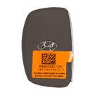 Llave remota inteligente Hyundai Tucson 2018 433MHz 95440-D3510 | mk3 -| thumbnail