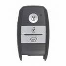 KIA Sportage 2019 Genuine Smart Key 3 Buttons 433MHz 95440-F1100