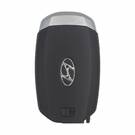 Hyundai Azera 2018 Smart Remote Key 433MHz 95440-G81004X | МК3 -| thumbnail