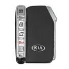 KIA Soul 2019-2020 Genuine Smart Remote Key 433MHz 95440-K0000