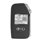 Télécommande intelligente KIA Soul 2019 433 MHz 95440-K0000 | MK3 -| thumbnail