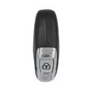 Brand NEW KIA Soul 2019-2020 Genuine/OEM Smart Remote Key 5 Buttons 433MHz Manufacturer Part Number: 95440-K0000 FCC ID: SY5SKFGE04 | Emirates Keys -| thumbnail