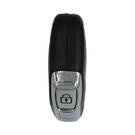 NEW KIA Forte 2019-2020 Genuine/OEM Smart Remote Key 4 Buttons 433MHz 95440-M6000 95440M6000, FCCID: CQOFD00430 | Emirates Keys -| thumbnail