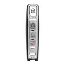 NEW KIA Forte 2019-2020 Genuine/OEM Smart Remote Key 4 Buttons 433MHz 95440-M6000 95440M6000, FCCID: CQOFD00430 | Emirates Keys -| thumbnail