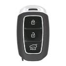 Hyundai Kona 2019 Genuine Smart Remote Key 433MHz 95440-J9110