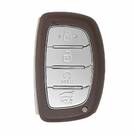 Hyundai Tucson 2019 Genuine Smart Remote Key 433MHz 95440-D3520