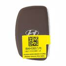 Hyundai Tucson 2019 Smart Remote Key 95440-D3520 | МК3 -| thumbnail