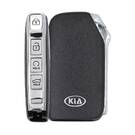 KIA Telluride 2020 Genuine Smart Remote Key 433MHz 95440-S9110