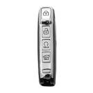 NEW KIA Telluride 2020 Genuine/OEM Smart Remote Key 4 Buttons 433MHz 95440-S9110 95440S9110 / FCCID: FOB-4F24 | Emirates Keys -| thumbnail