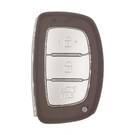 Hyundai Creta 2019 Genuine Smart Remote Key 433MHz 95440-A0500PGB