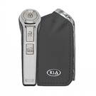 KIA Stinger 2018 Genuine Smart Remote Key 433MHz 95440-J5100