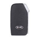KIA Cerato 2019 Genuine Smart Key 433MHz 95440-M6200 | MK3 -| thumbnail