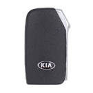 KIA Cerato 2019 Chiave intelligente originale 433 MHz 95440-M6200 | MK3 -| thumbnail