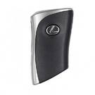 Lexus GX460 2020 Genuine Smart Key 315MHz 89904-60U80 | MK3 -| thumbnail