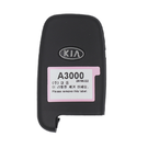 KIA Ray 2010 Orijinal Akıllı Anahtar 433MHz 95440-A3000 | MK3 -| thumbnail