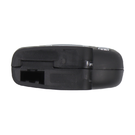 Brand New KIA Ray 2010 Оригинальный/OEM Smart Remote Key 3 Кнопки 433 МГц 95440-A3000 95440A3000 | Ключи от Эмирейтс -| thumbnail