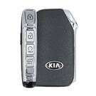 KIA Sportage 2019 Genuine Smart Remote Key 433MHz 95440-F1200