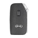 Llave remota inteligente KIA K7 2020 433MHz 95440-F6510 | mk3 -| thumbnail