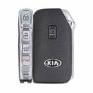 KIA K7 2020 Оригинальный Смарт ключ 4 кнопки 433 МГц 95440-F6510