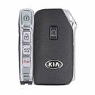 KIA K7 2020 Clé à distance intelligente d'origine 4 boutons 433 MHz 95440-F6510