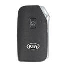 KIA Seltos 2020 Smart Remote Key 433MHz 95440-Q5000 | MK3 -| thumbnail