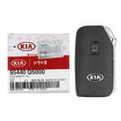 NEW KIA Seltos 2020-2021 Genuine/OEM Smart Remote Key 5 Buttons 433MHz 95440-Q5000 95440Q5000 / FCCID: NYOSYEK4TX1907 | Emirates Keys -| thumbnail