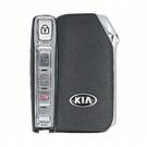 KIA Cerato 2019+ Genuine Smart Remote Key 4 Buttons 433MHz 95440-M6500 / 95440-M6501