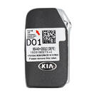 KIA Niro 2019 Smart Remote Key 433MHz 95440-G5010 | МК3 -| thumbnail