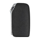 NUEVA llave remota inteligente original/OEM para KIA Niro 2019-2020, 4 botones, 433 MHz, 95440-G5010, FCCID: TQ8-FOB-4F24 | Emirates Keys -| thumbnail