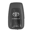 Toyota Corolla 2019 Genuine Smart Key 433MHz 8990H-02040 | MK3 -| thumbnail