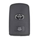 Telecomando intelligente Toyota Highlander 2016 433 MHz 89904-48F01 | MK3 -| thumbnail