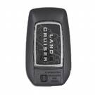 تويوتا لاند كروزر 2020 Smart Key 315MHz 89904-60X40 | MK3 -| thumbnail